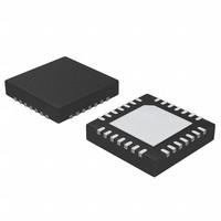 MAX11131ATI+T Maxim Integrated