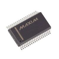 MAX126CCAX+D Maxim Integrated