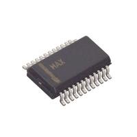 MAX1296BCEG Rochester Electronics, LLC