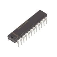 MAX530ACNG Rochester Electronics, LLC