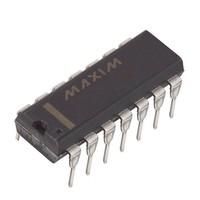 DS1010-125 Maxim Integrated