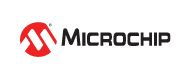 microchip-technology