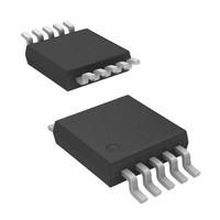 NCP2809ADMR2G ON Semiconductor