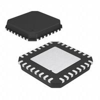 AT42QT1085-MU Microchip Technology