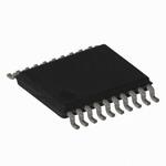 ATF16V8BQL-15XI Microchip Technology