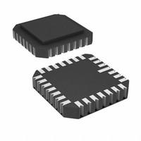 ATF22V10B-15NM/883 Microchip Technology