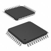 ATF1502AS-10AC44 Microchip Technology