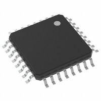 AT42QT1085-AU Microchip Technology