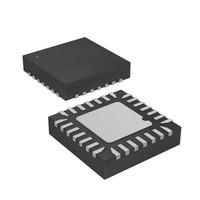 AT42QT2161-MMU Microchip Technology