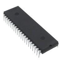 CY7C63413C-PXC Cypress Semiconductor Corp