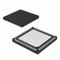 AK5574EN AKM Semiconductor Inc.