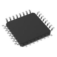 QT60248-ASG Microchip Technology