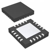 CAP1166-1-BP-TR-DCC Microchip Technology