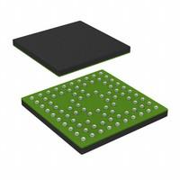 CEC1702Q-B1-SX Microchip Technology