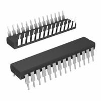 MCP23018-E/SP Microchip Technology