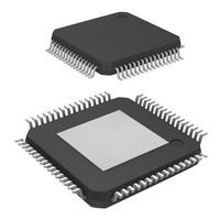 8524AYLF Renesas Electronics America Inc.