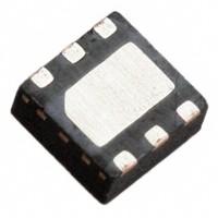 MCP4706A3T-E/MAY Microchip Technology