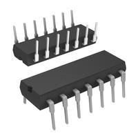 MCP25055-I/P Microchip Technology