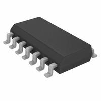 MCP2130T-I/SL Microchip Technology