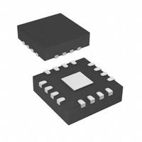 MCP23S09-E/MG Microchip Technology