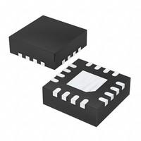 MTCH105T-I/ML Microchip Technology