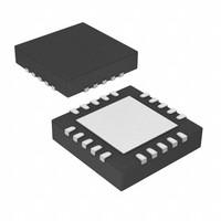 MCP23S08T-E/ML Microchip Technology