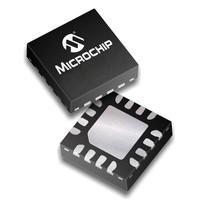 EQCO875SC.2 Microchip Technology