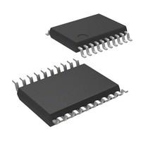 SY898533LKZ-TR Microchip Technology