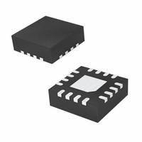 PL135-47QI Microchip Technology