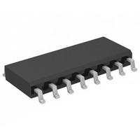 SY100EL15ZC Microchip Technology