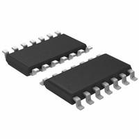 TS556ID STMicroelectronics