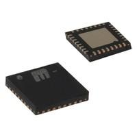 SY89837UMG Microchip Technology