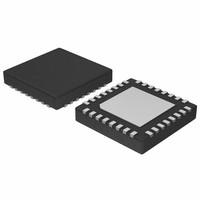 AT97SC3205T-H3M4B-10 Microchip Technology