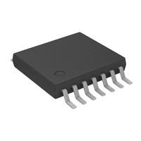 MCP3424-E/ST Microchip Technology