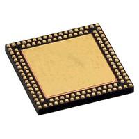 MCP37D21T-200I/TL Microchip Technology