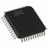 QT60486-ASG Microchip Technology