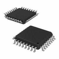 ADC10321CIVT/NOPB Texas Instruments