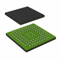 SCH3226-SY-TR Microchip Technology