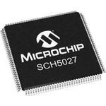 SCH5027D-NW Microchip Technology