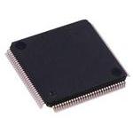 SCH5544-NS Microchip Technology