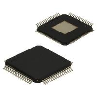 SY89826LHY-TR Microchip Technology