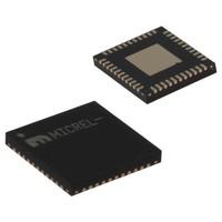 SY89464UMY Microchip Technology