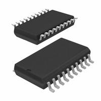 STM8SPLNB1M6 STMicroelectronics