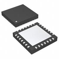 MCP23016-I/ML Microchip Technology