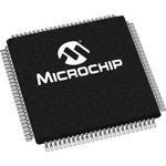 USB2005-MV-01 Microchip Technology