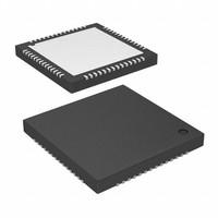 ZL40250LDG1 Microchip Technology