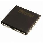 A1280A-PLG84C Microsemi Corporation