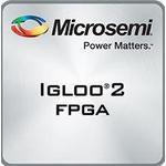 M2GL060-VFG400 Microsemi Corporation