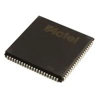 A40MX04-1PL84 Microsemi Corporation