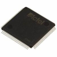 A54SX32A-1TQG100I Microsemi Corporation